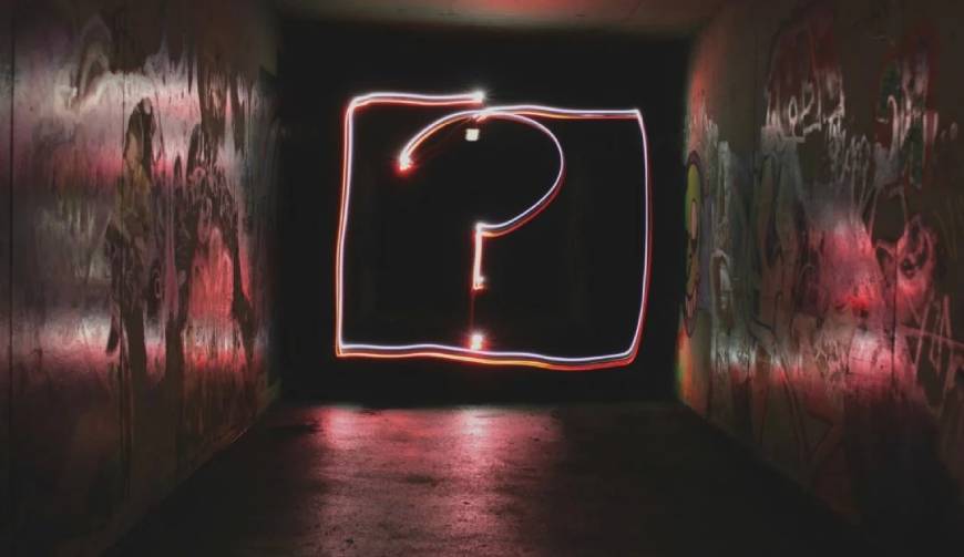 北辰区产品视频拍摄哪家好？