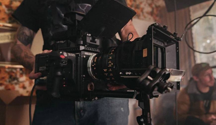 探秘北辰区产品视频拍摄：创新功能大揭秘，颠覆你的想象