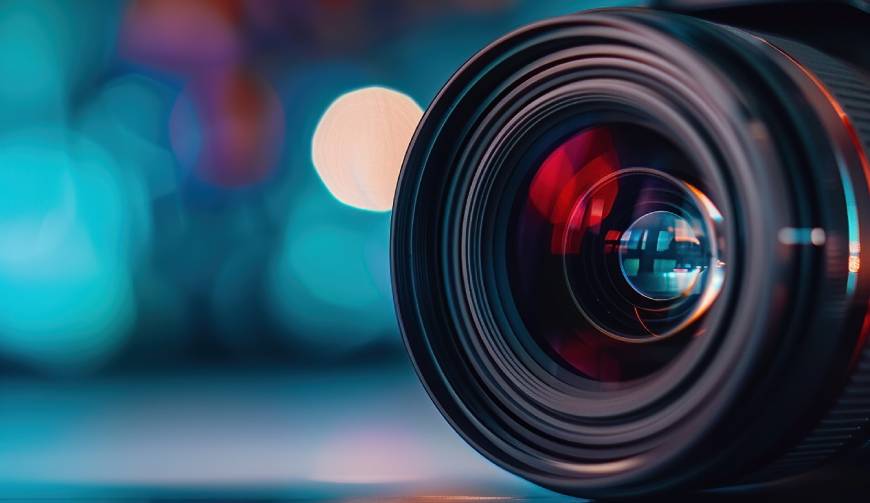 与北辰区产品视频拍摄同行：畅享高效、舒适的每一天