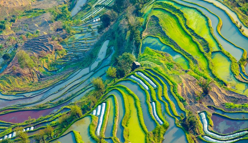 宝妈必备神器：北辰区产品视频拍摄轻松育儿好帮手