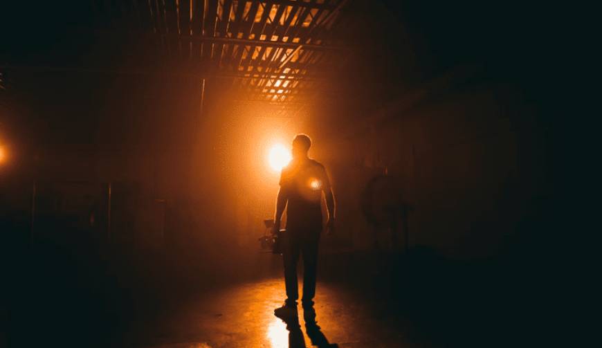 未曾见过的北辰区产品视频拍摄：一场颠覆认知的视觉盛宴