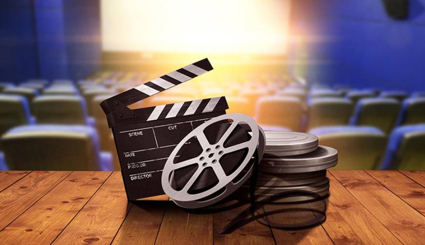 北辰区极致互动，持续学习，紧跟时代步伐的产品宣传视频创作者