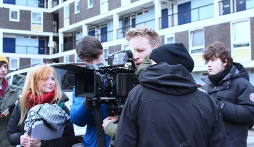 北辰区产品宣传视频拍摄公司核心技法，赋能品牌传播效能跃升