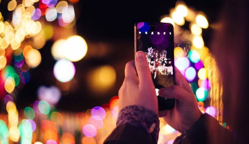 北辰区产品宣传视频拍摄公司实战秘籍，赋能品牌传播效能飙升