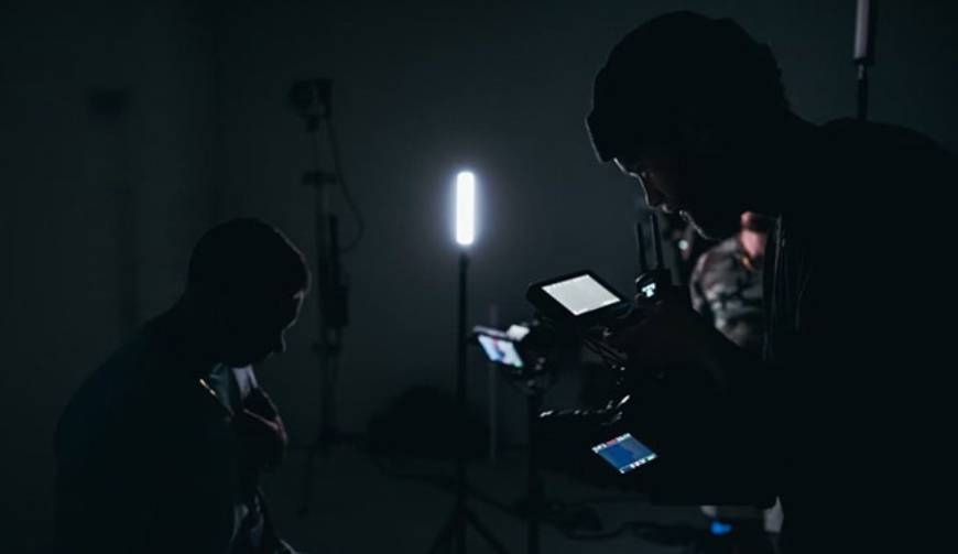 深耕北辰区产品视频拍摄，解锁产品出圈的流量密码