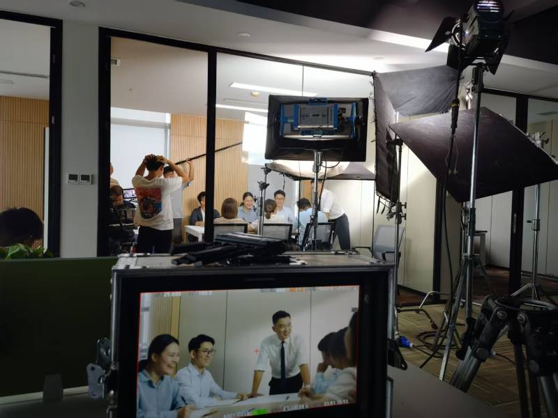 北辰区电商产品视频拍摄制作进阶指南，赋能产品电商突围