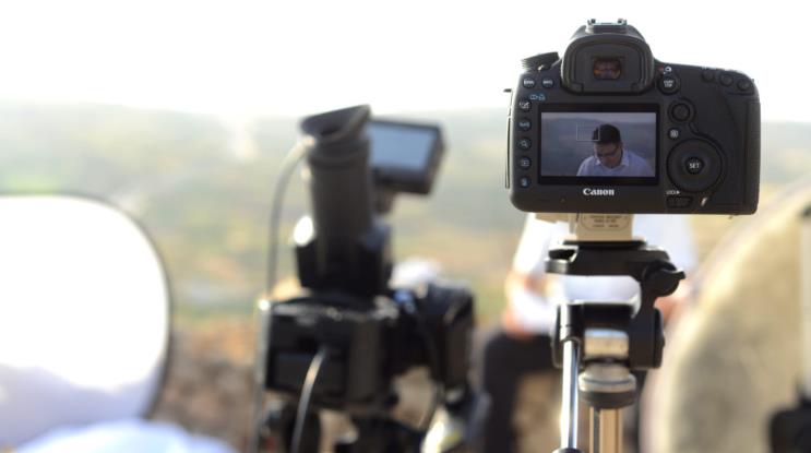 深耕北辰区电商产品视频拍摄制作，解锁产品电商突围的关键密钥