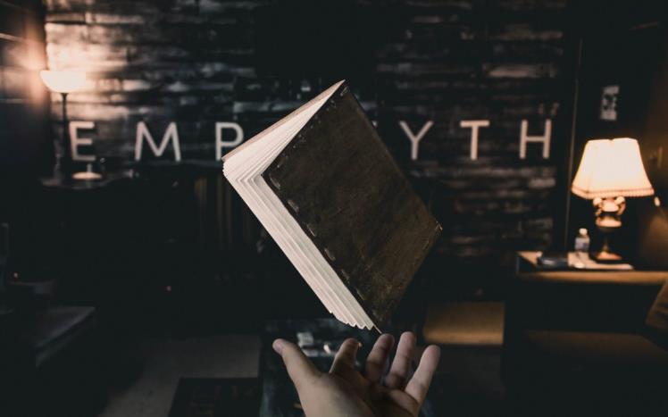 解锁北辰区产品视频拍摄精髓，让产品故事直击人心