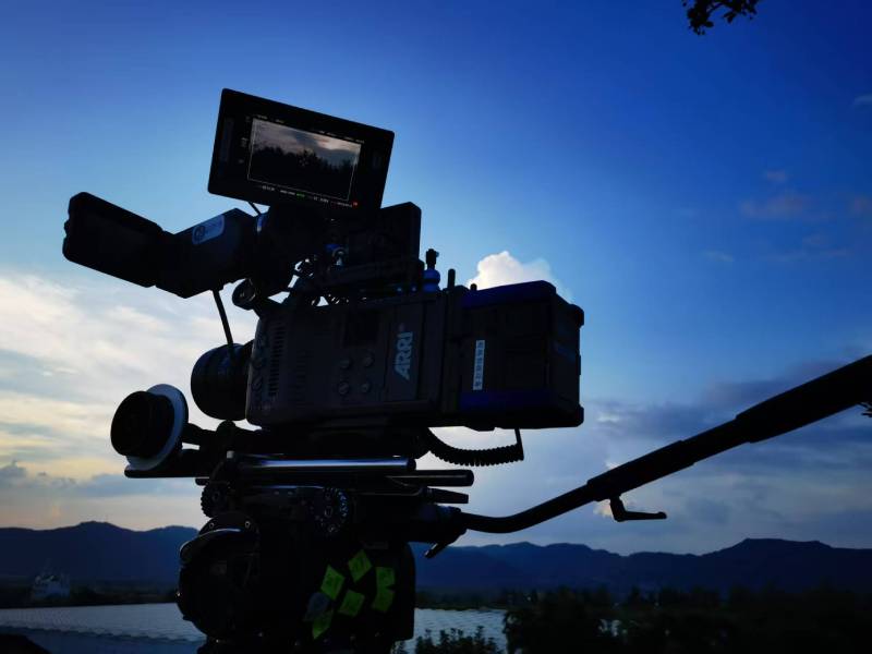 流量思维，北辰区电商产品视频拍摄制作的核心逻辑