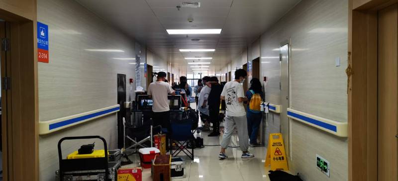 解锁北辰区产品视频拍摄新玩法，引领营销新潮流