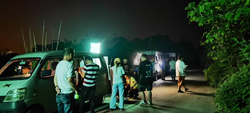 以镜头为笔，绘就北辰区产品视频的进阶之路