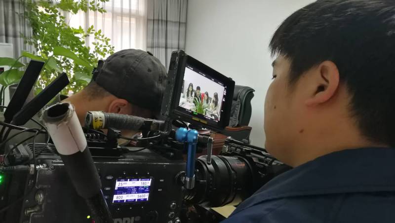 聚焦北辰区电商产品视频拍摄制作，以专业能力赋能产品电商增长