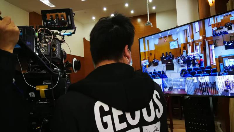 北辰区电商产品视频拍摄制作：精准触达，驱动转化飙升