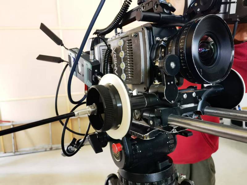 北辰区产品宣传视频制作方案：公益内核赋能商业，提升品牌社会价值感知