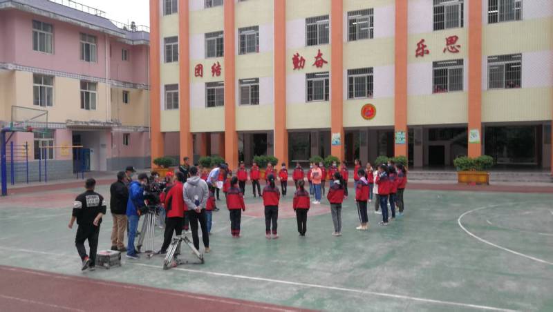 让产品 “动” 起来！优质北辰区产品视频拍摄公司是怎么炼成的？