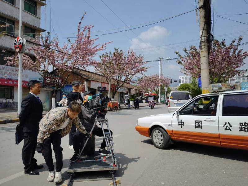 北辰区产品宣传视频拍摄公司：专业赋能，点亮品牌之光