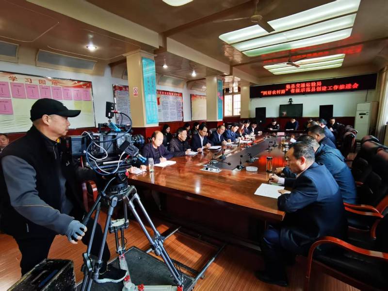 零经验也能拍大片？北辰区产品视频拍摄公司全程代运营托管服务