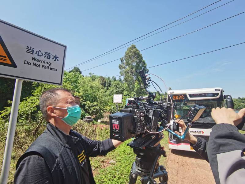 选对公司才出彩！深度剖析北辰区产品视频拍摄公司的核心竞争力